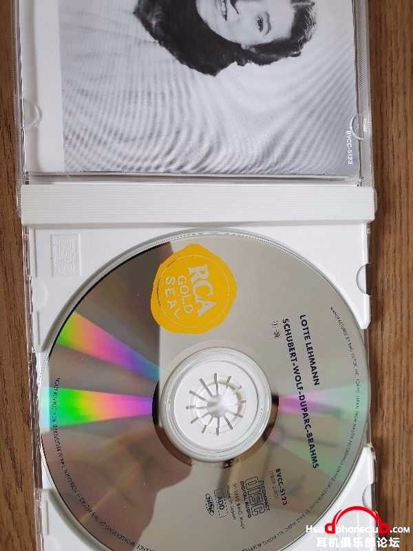 20190821074108-forum.jpg
