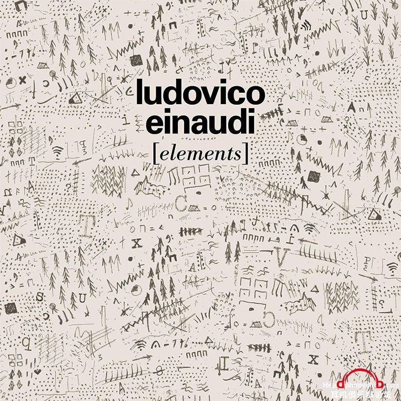 Ludovico Einaudi - Elementsؐ.jpg
