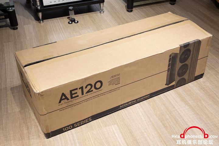 AE120-04.jpg