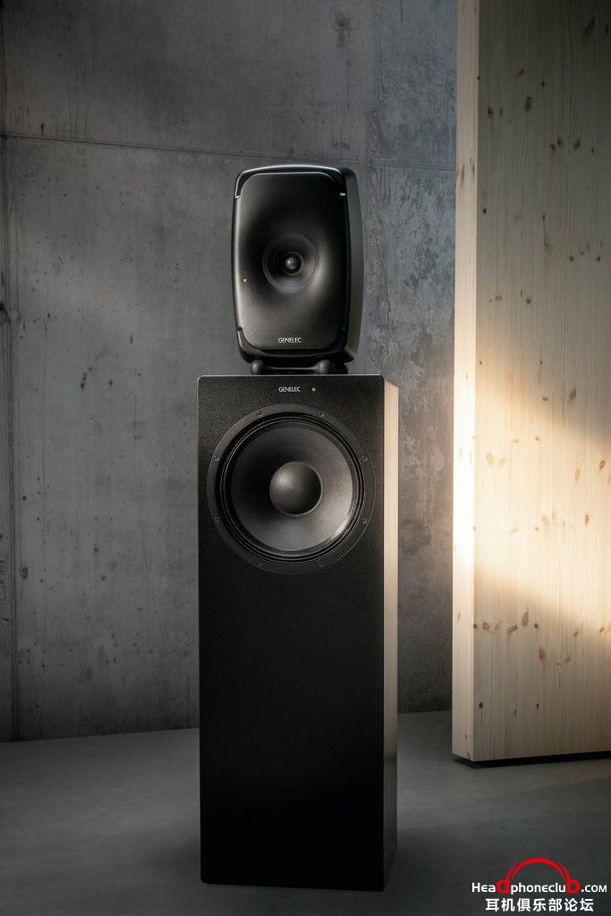 GENELEC-11.jpg