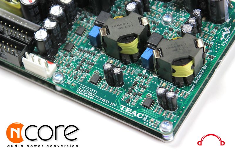 ax-505_w_ncore.jpg