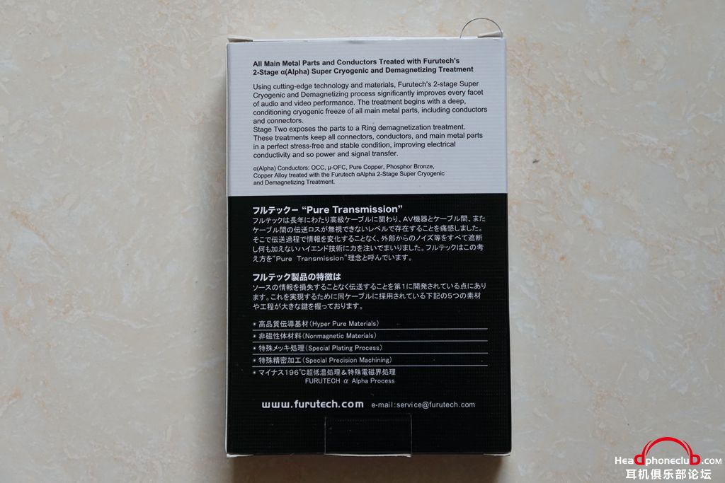 DSC00636_.jpg