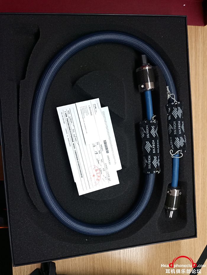 P90927-102851.jpg