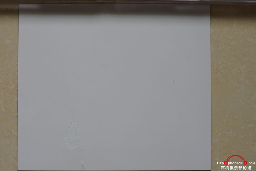 DSC00875_.jpg