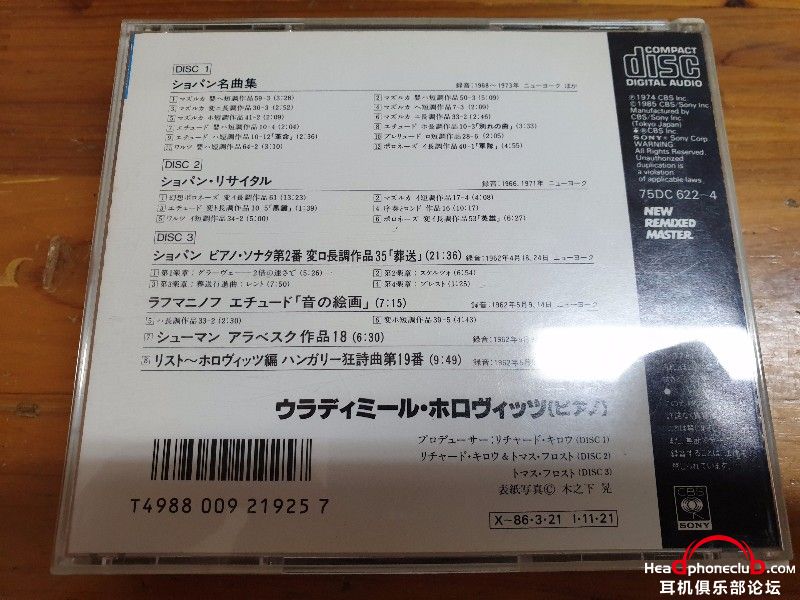 20191011_091248.jpg