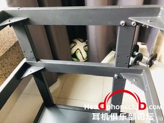 83EFAD68-1FC4-40A5-97B4-866E0D90A0D5.jpeg