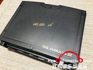 416E3C10-FED3-4B08-A68A-4E30538D57CD.jpeg