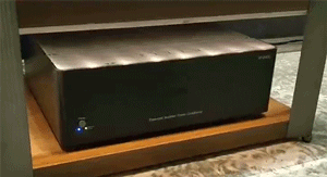 δ-1.gif