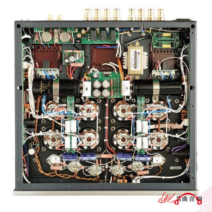EVO400ڲ1.jpg