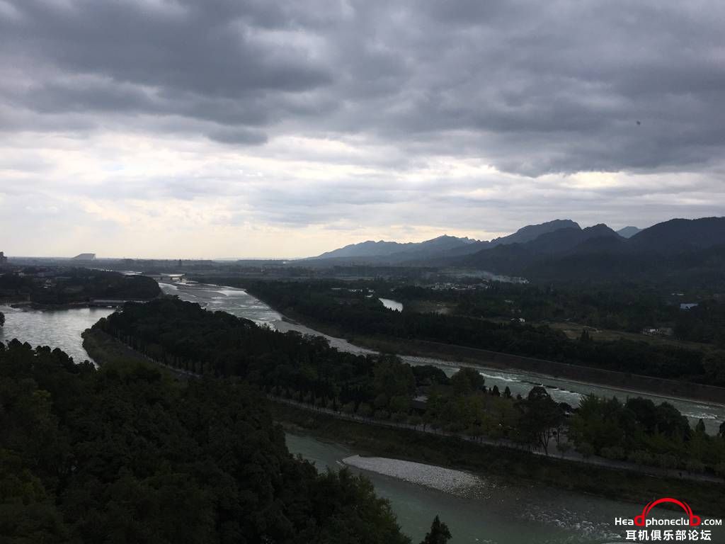 20191017_IMG_2143.jpg