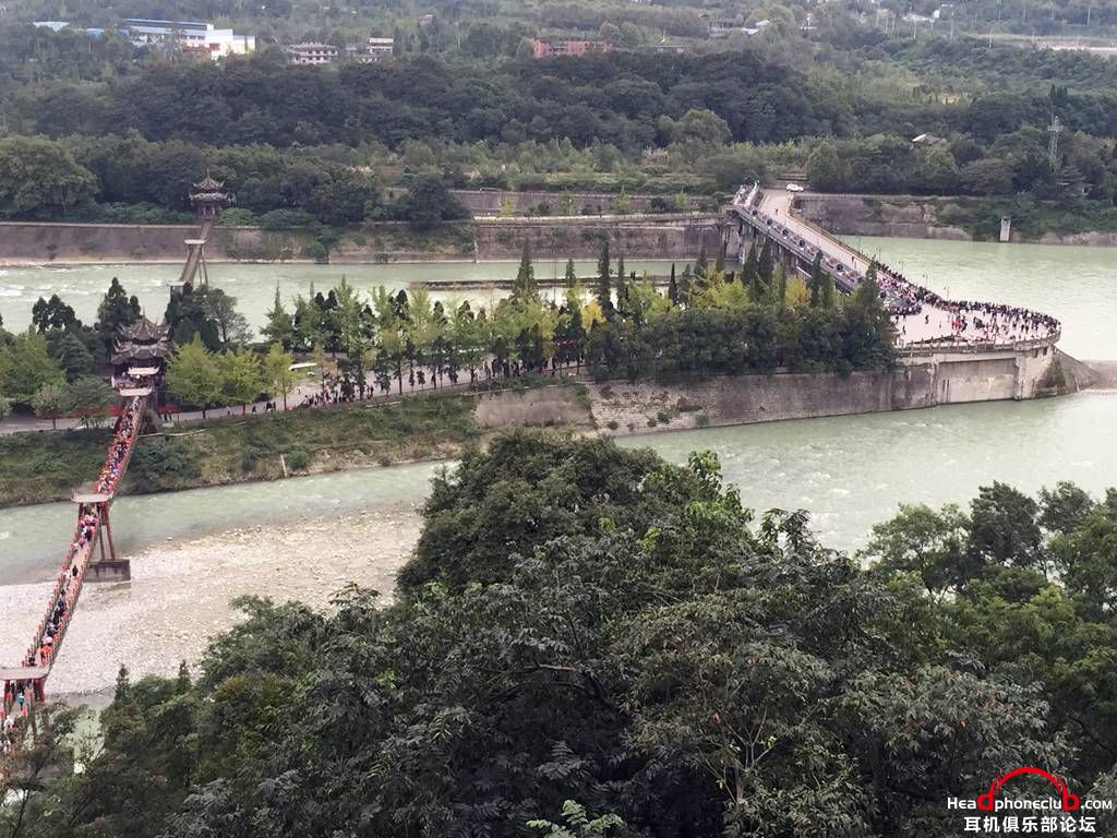 20191017_IMG_2144.jpg
