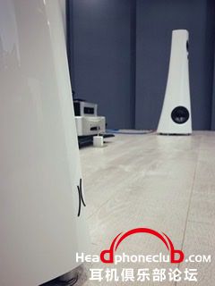 97F7E403-3383-4711-8E58-AE7EDEE860DF.jpeg