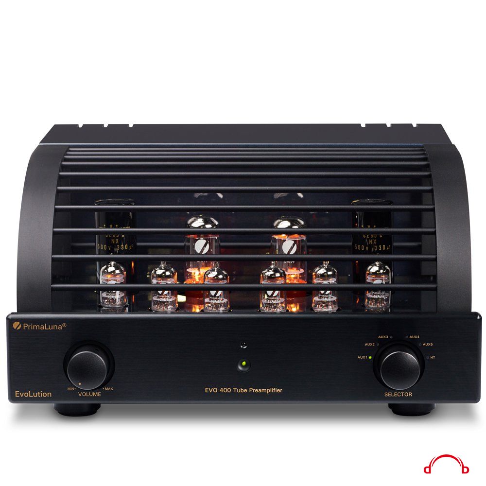 Evo400 1ǰ.jpg