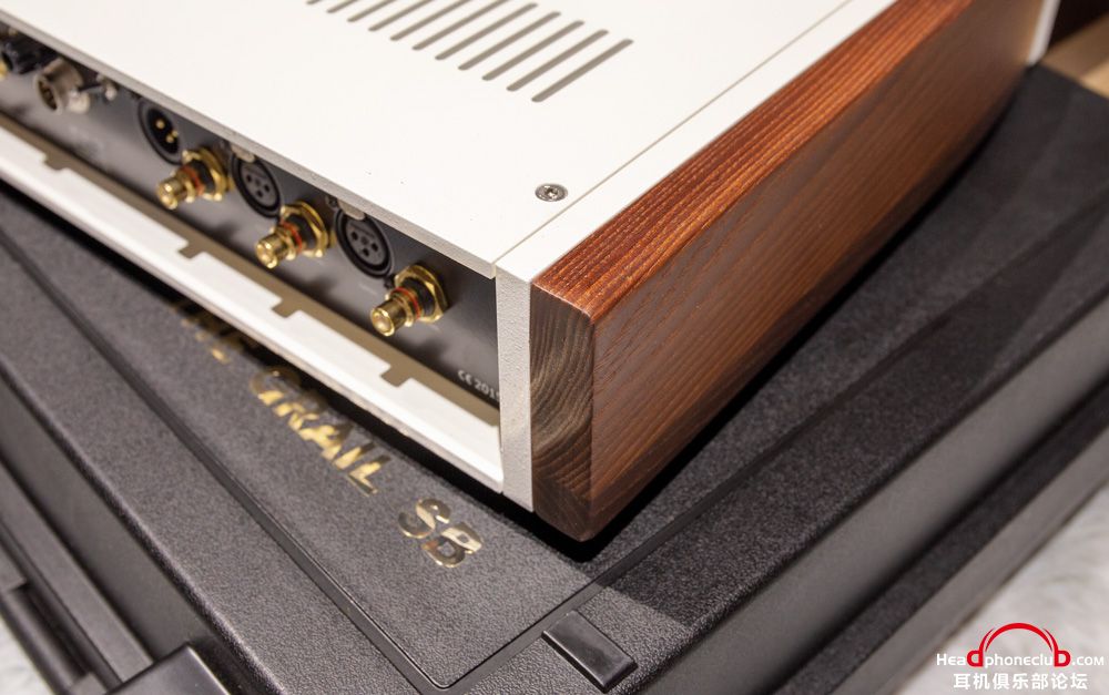 The-GRAIL-SB-06.jpg