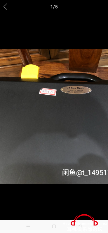 Screenshot_2019-11-06-07-22-42-48_0dff84d2da4d0ad536cbb4d749024dd6.png