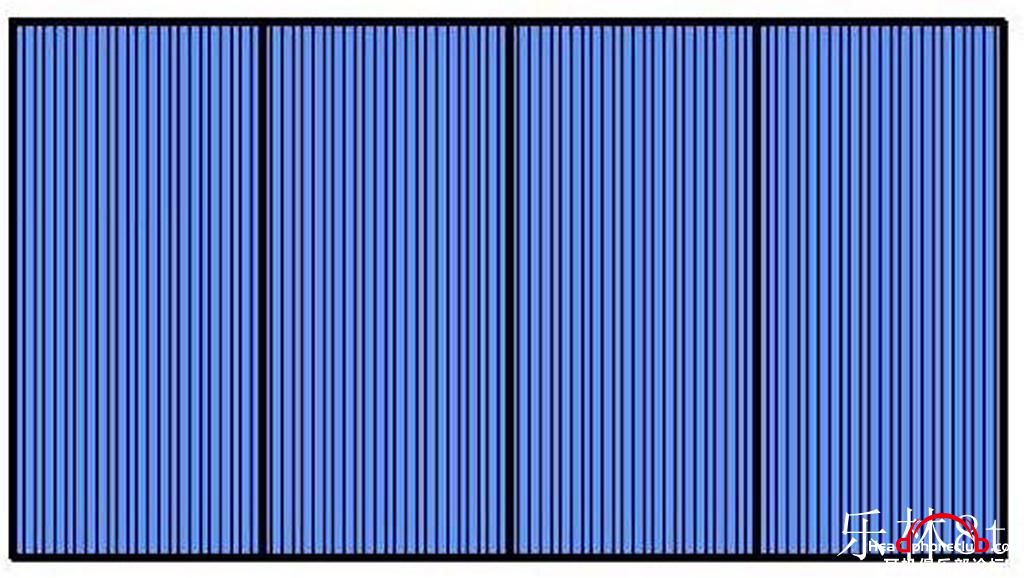 ΢ͼƬ_20191106153315.jpg