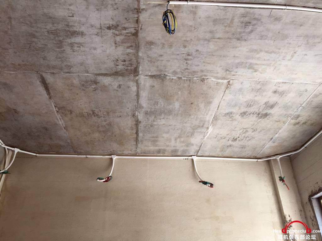 20180911_IMG_5043.JPG