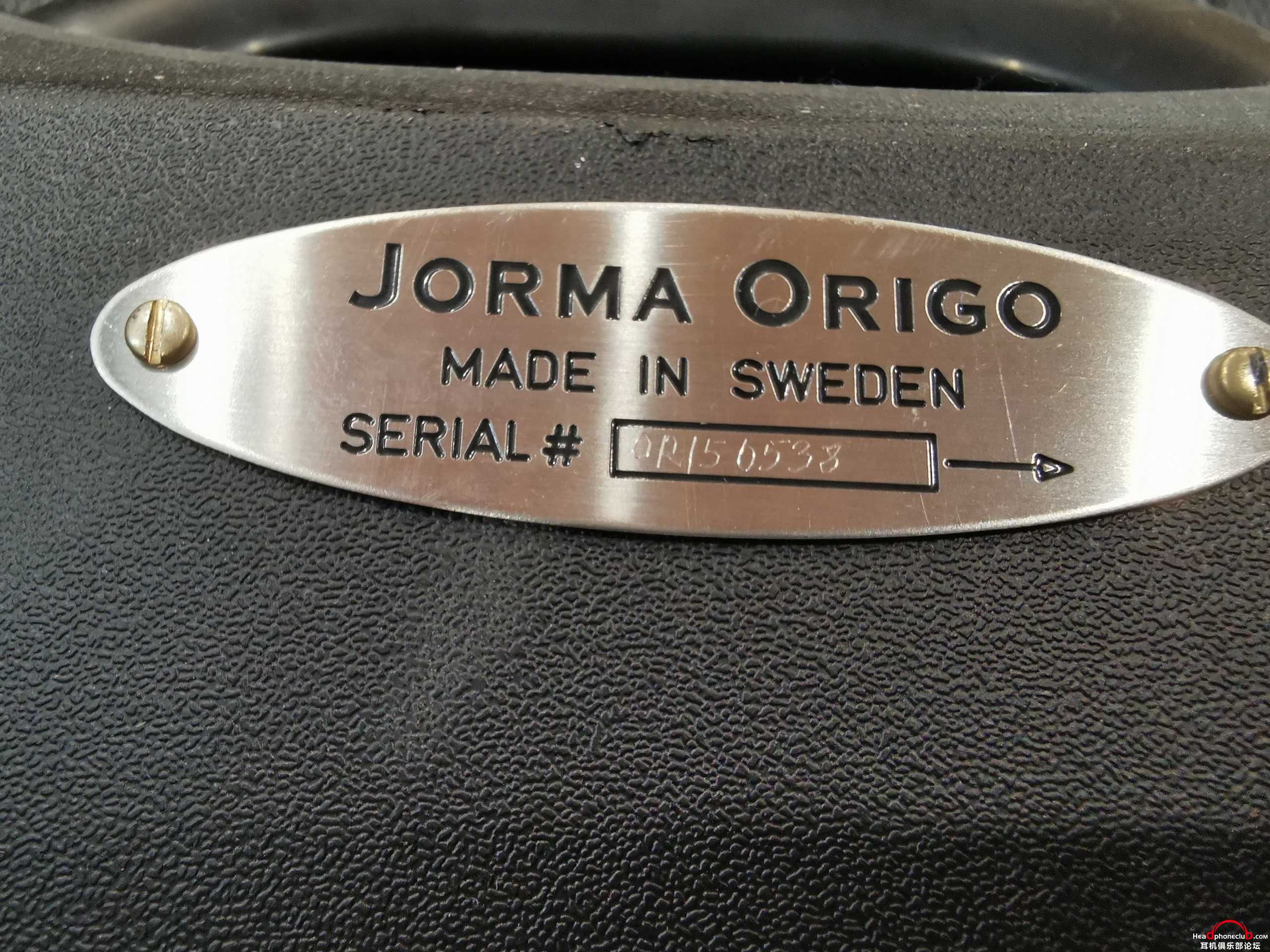 jorma5.jpg