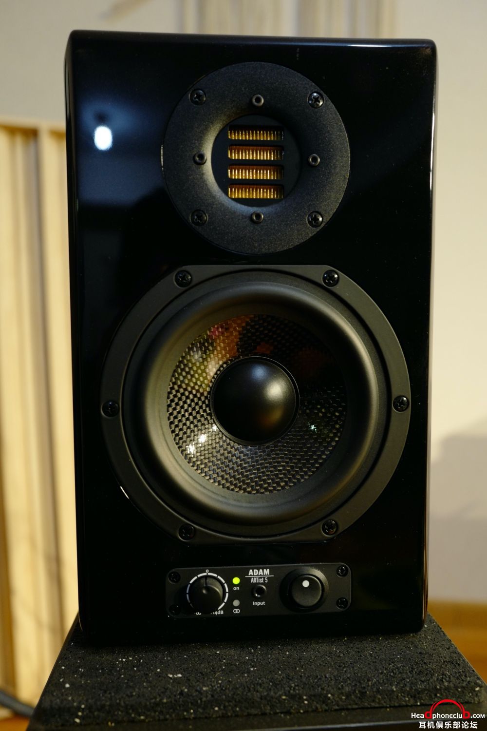 L1060276.jpg