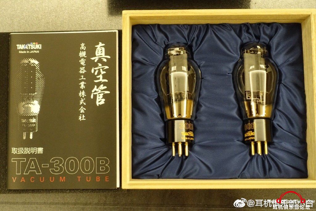ta300b.jpg