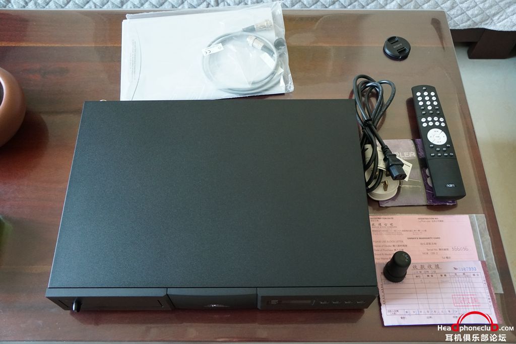 DSC00934_.jpg