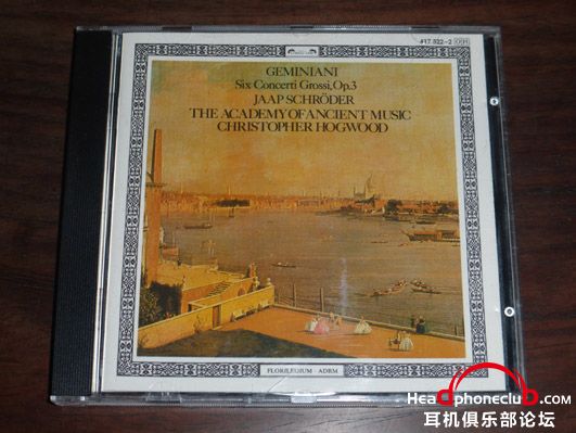 geminiani six concerti grossi op3 hogwood.jpg