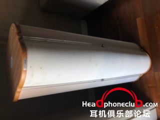 8B8CEC68-770E-4ECA-A88F-5C019FF60C1A.jpeg