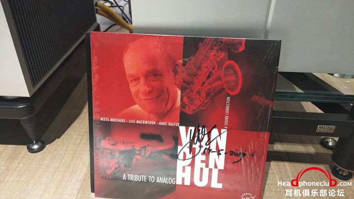 6666666.jpg