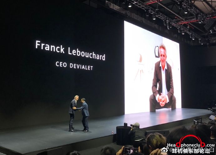 ceo.jpg