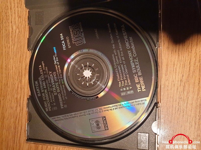 20191206_180559.jpg