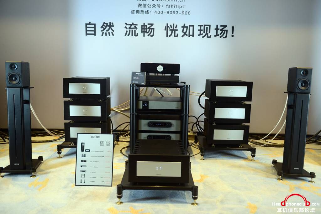ZHT_0988.jpg