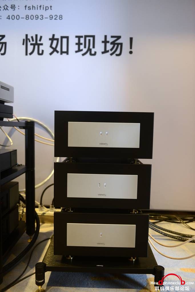 ZHT_0993.jpg