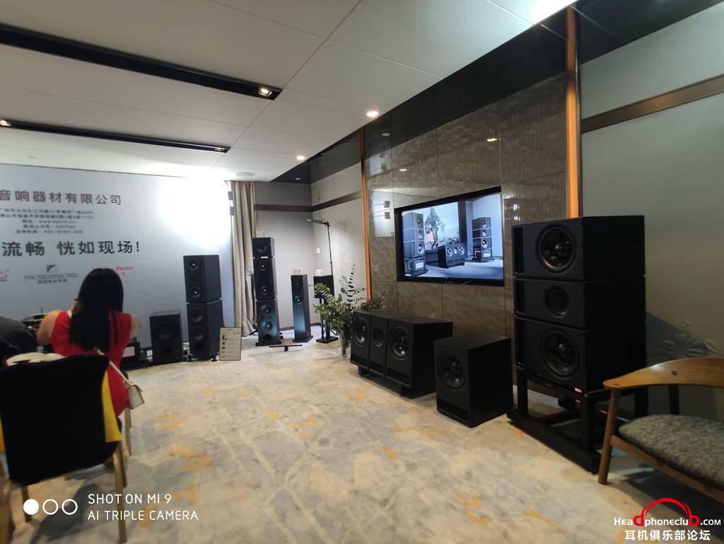 QQͼƬ20191210121241.jpg