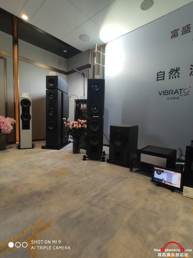 QQͼƬ20191210121311.jpg