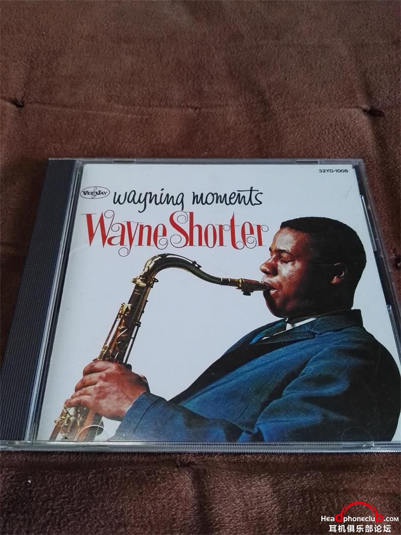 524 Ʒ WAYNE SHORTER CWAYNING MOMENTS 3200Ԫ1A1TO1.jpg