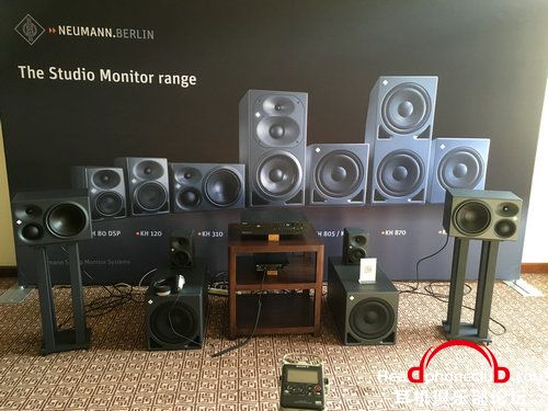 38 neumann.Berlin.jpg