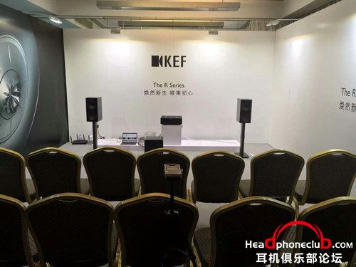 49 kef.jpg