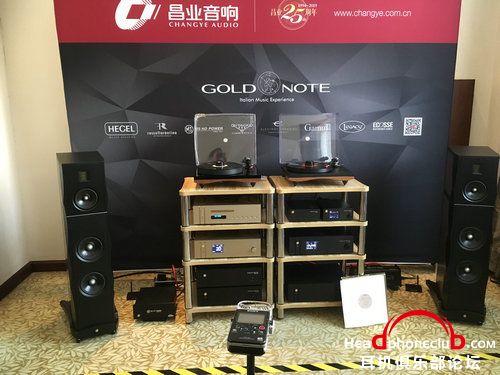 53  ҵ goldnote.jpg