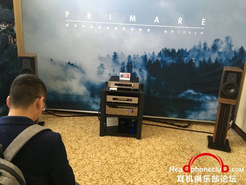 729 primare  .jpg