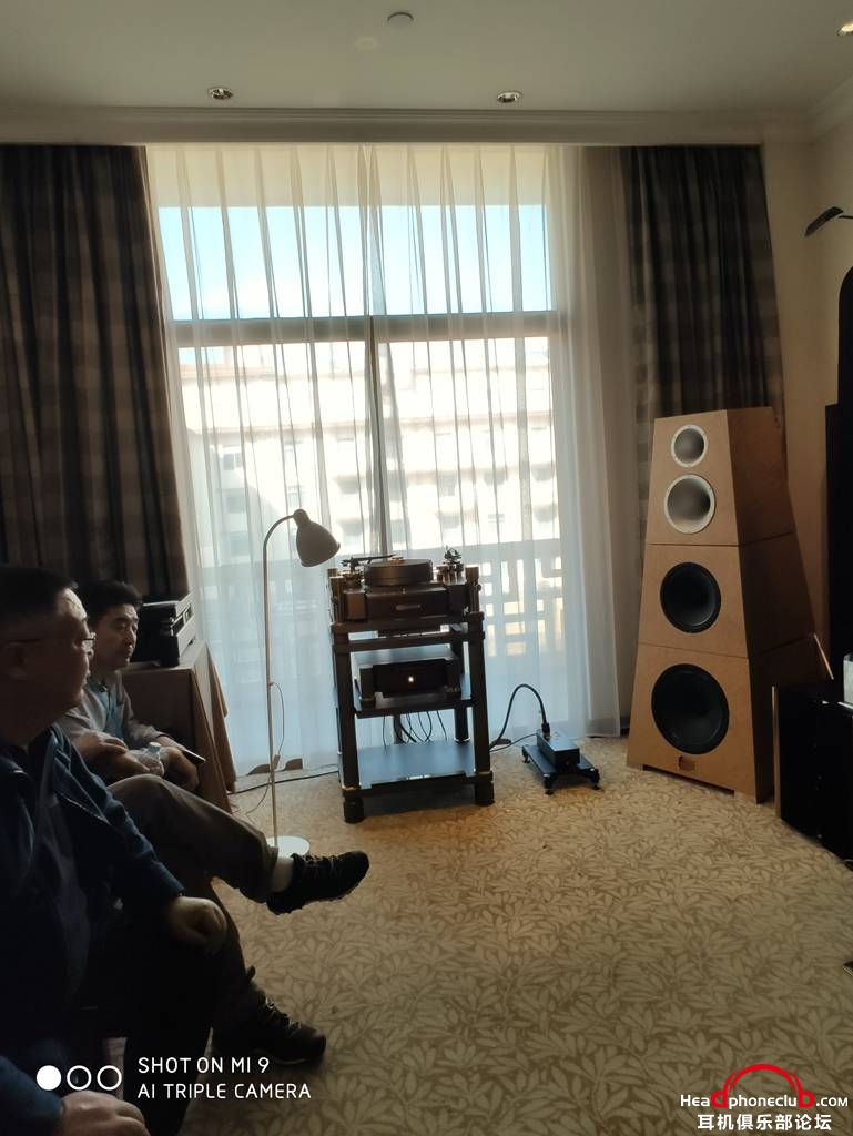 QQͼƬ20191210115643.jpg