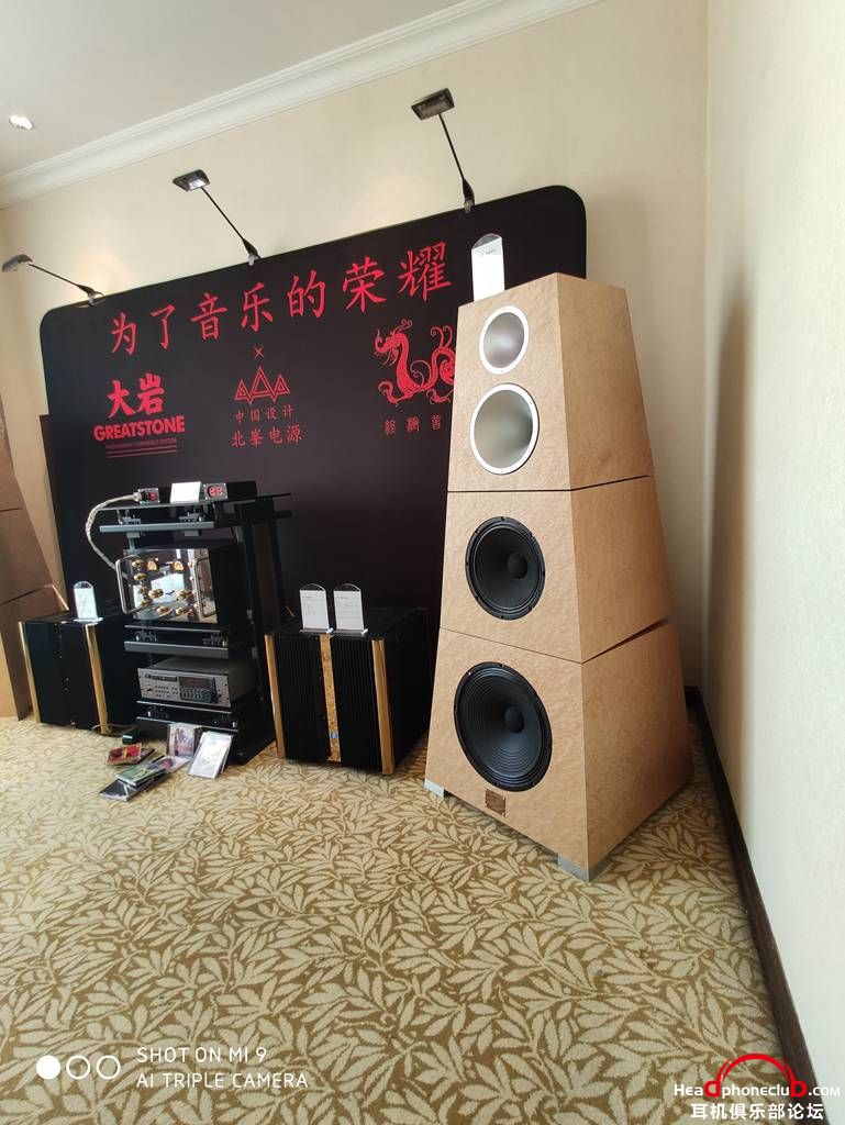 QQͼƬ20191210115651.jpg