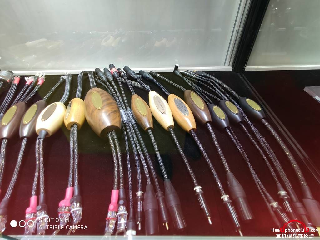 QQͼƬ20191210120340.jpg