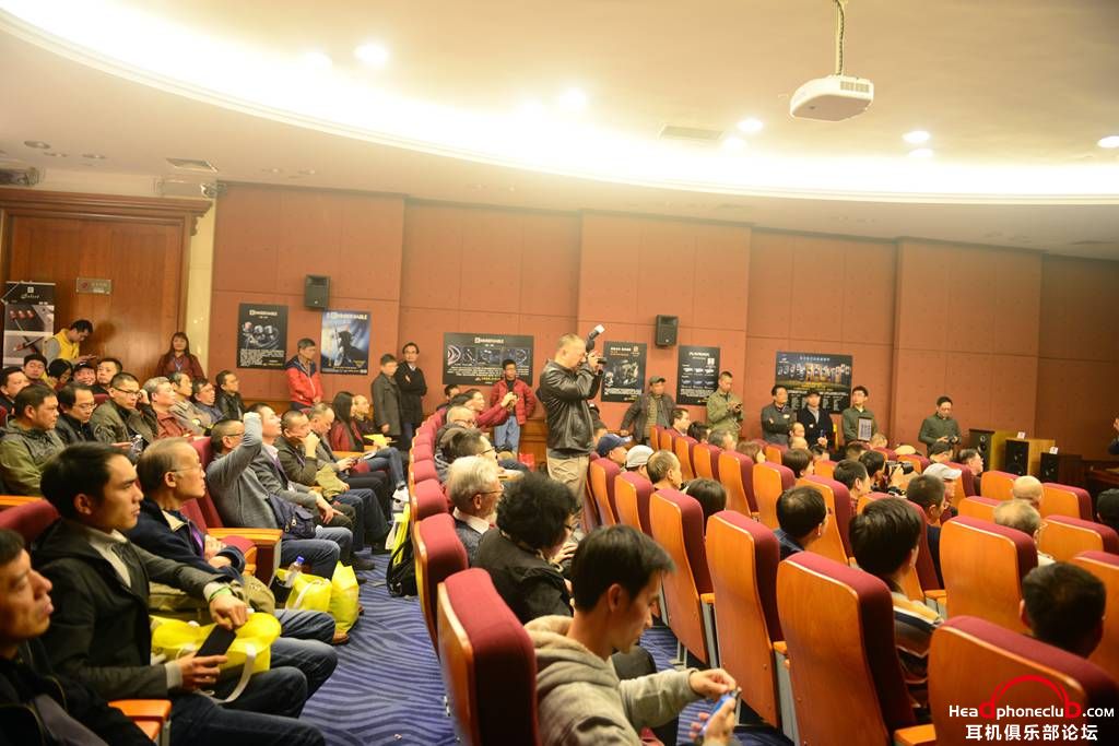 ZHT_1121.jpg