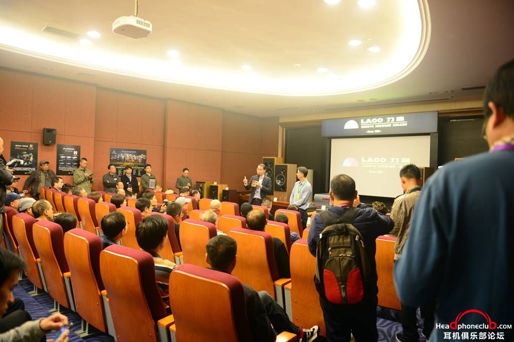 ZHT_1120.jpg