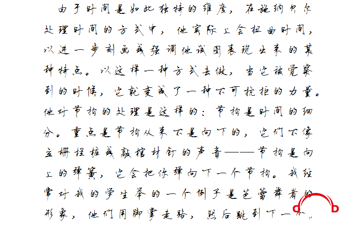 QQͼƬ20191228170201.png
