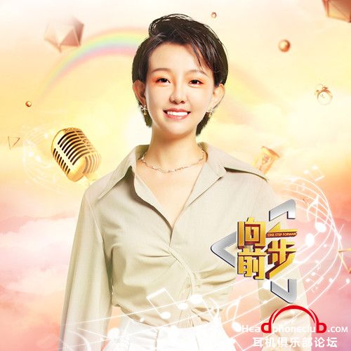 cover_.jpg