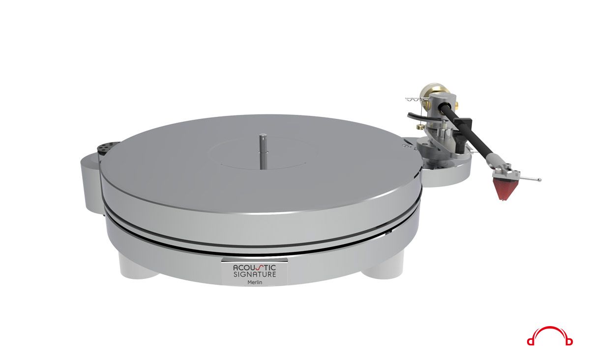 Merlin-TA500_w_1200.jpg