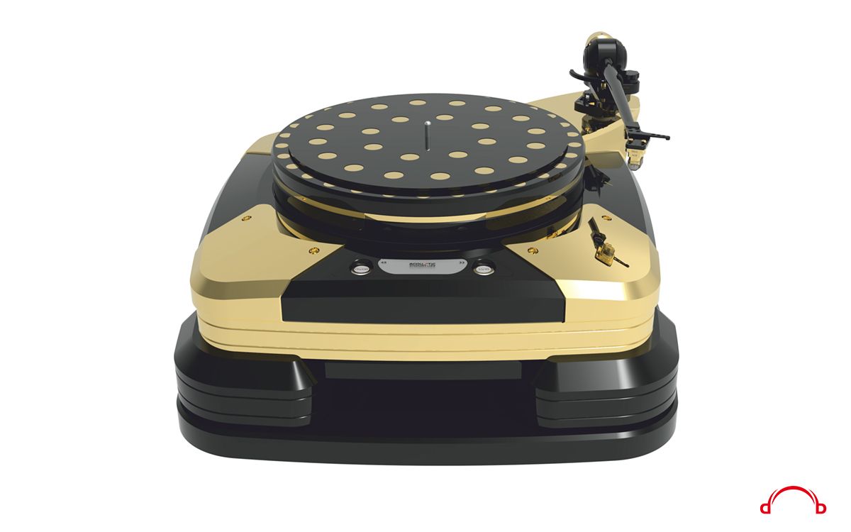 Junior2019_schwarz_gold.254_rgb_1200.jpg