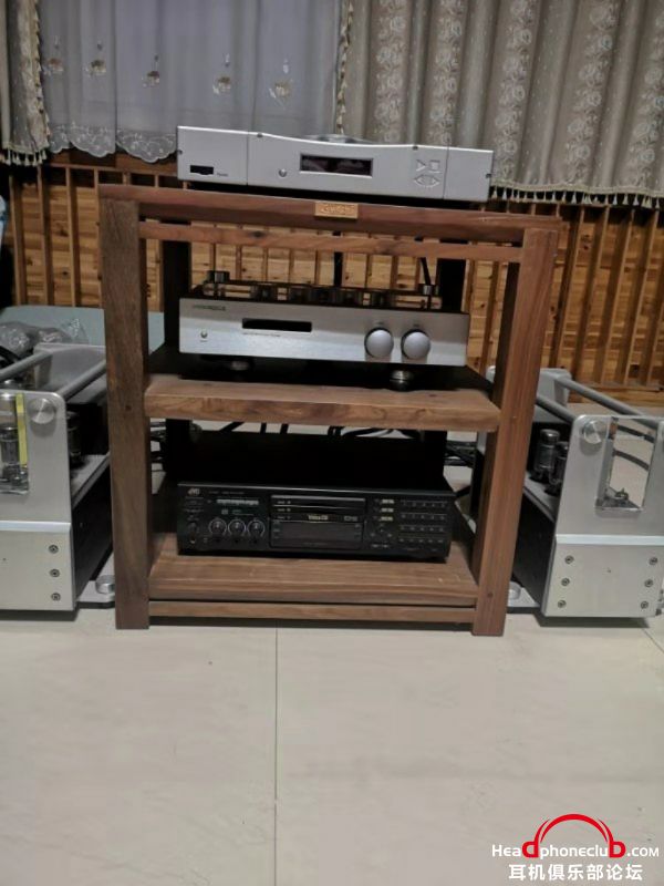 mmexport1579234624213.jpg