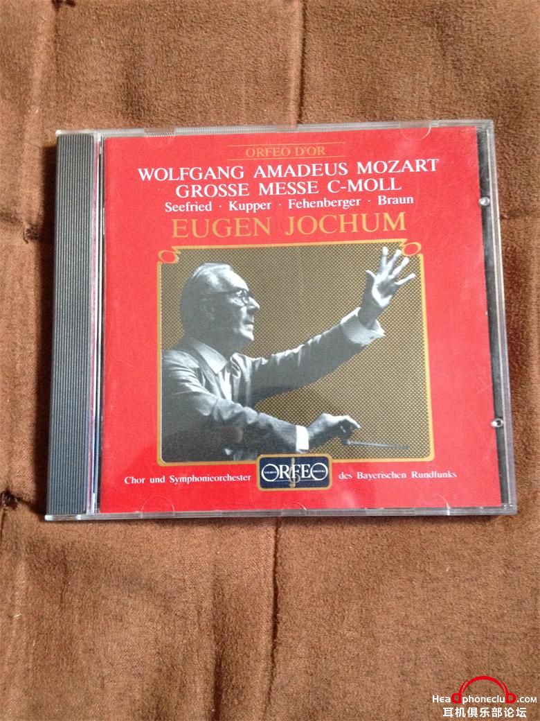 633 ORFEO Ī cС Լķ JOCHUM MOZART KV 4271.jpg